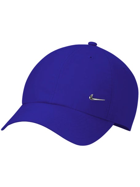 Nike Fall Club Hat