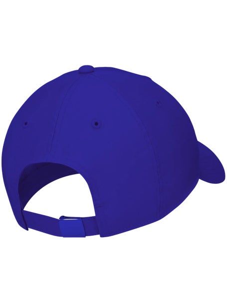Nike Fall Club Hat