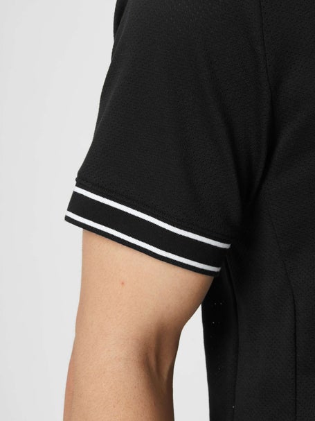 Nike Mens Basic Heritage Top