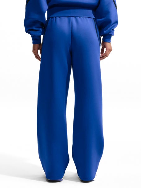 Nike Damen Herbst Advantage Trainingshose