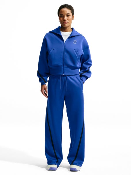 Nike Damen Herbst Advantage Trainingshose