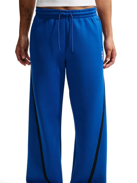 Nike Womens Fall Advantage Pant
