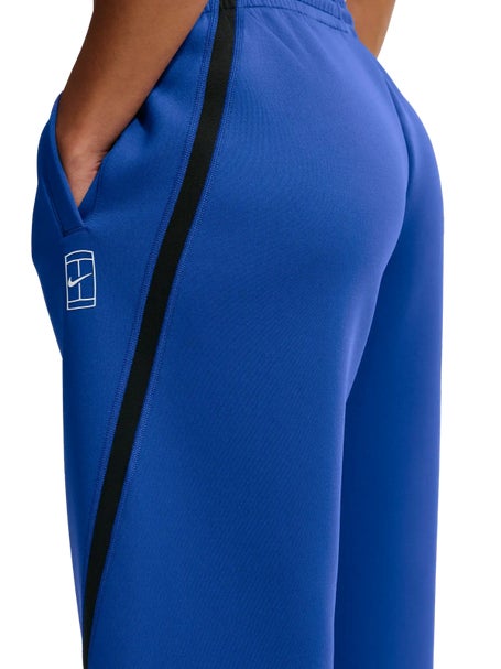 Nike Womens Fall Advantage Pant