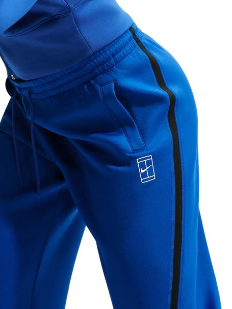 Nike Womens Fall Advantage Pant