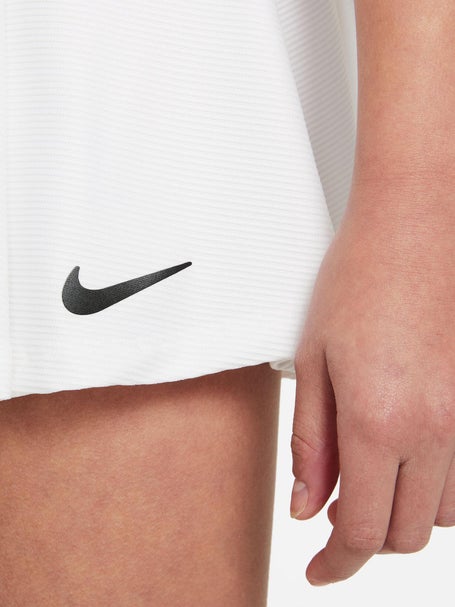 Nike Girls Basic Victory Skirt