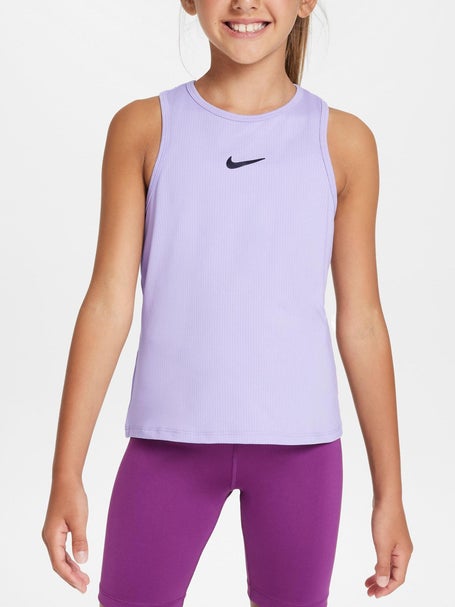 Débardeur Fille Nike Summer Victory