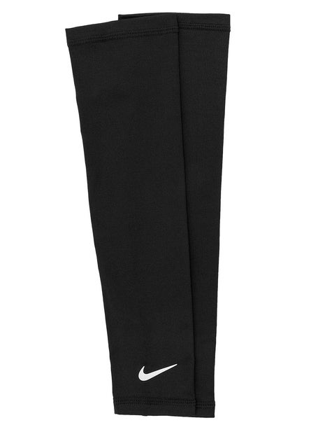 Nike Lightweight 2-Pack Arm Sleeve 2.0