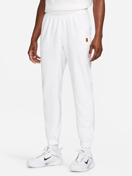 Pantalon Homme Nike Basic Heritage polaire