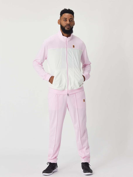 Pink Nike Jacket Mens Pink Nike Jacket Men