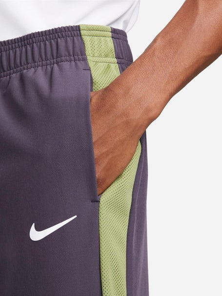 Nike Men's Winter Advantage Pant