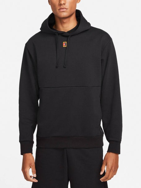 hoodie nike sport expert