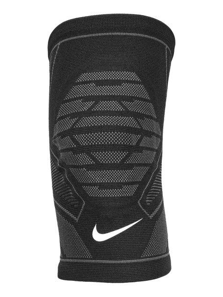 Genouillère Nike Pro Knit