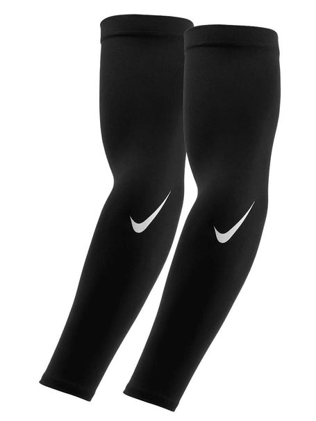 Manguito Nike Pro Dri Fit 4.0 Pack de 2