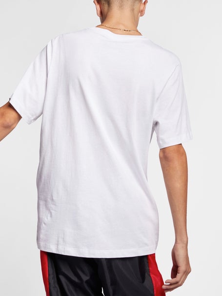 Nike Mens Spring Icon Futura T-Shirt