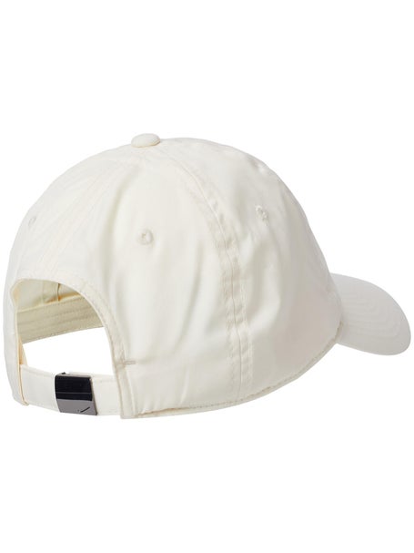 Nike Summer Club Hat