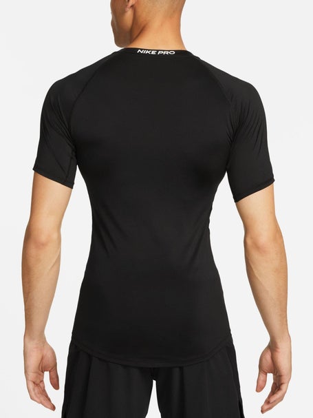 T shirt Homme Nike Dri Fit Compression
