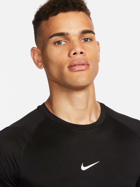 Nike Mens Dri-Fit Compression Top