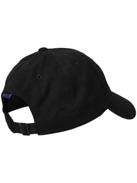 Nike Tennis Court Hat 