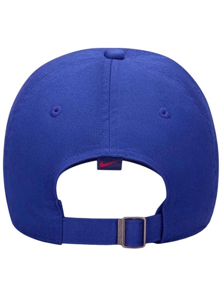 Nike Tennis Court Hat 