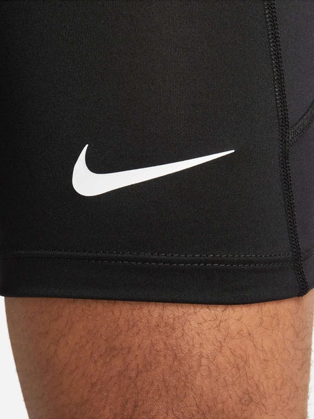 Boxer lunghi Nike Pro Dri Fit Performance Uomo