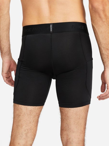Boxer Homme Nike Pro Dri Fit Performance