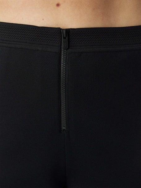Nike Women's Heritage Pants - Black – Merchant of Tennis