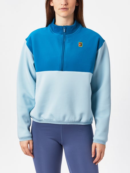 Nike Women's Spring Heritage Jacket | Tennis Warehouse Europe