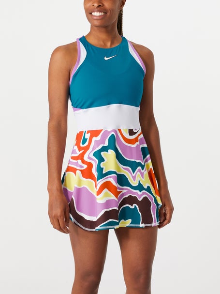 nike tennis kleid