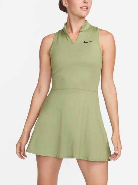 nike tennis kleid