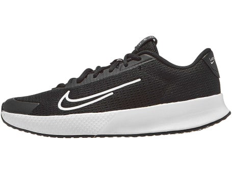 zalando nike junior