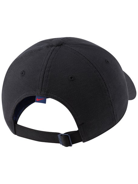 Casquette homme nike