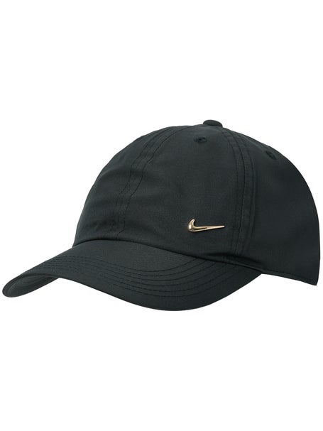 Nike Kids Dri-Fit Club Hat