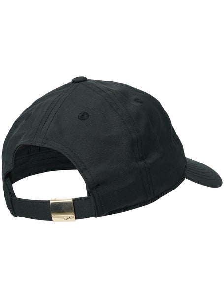 Nike Kids Dri-Fit Club Hat