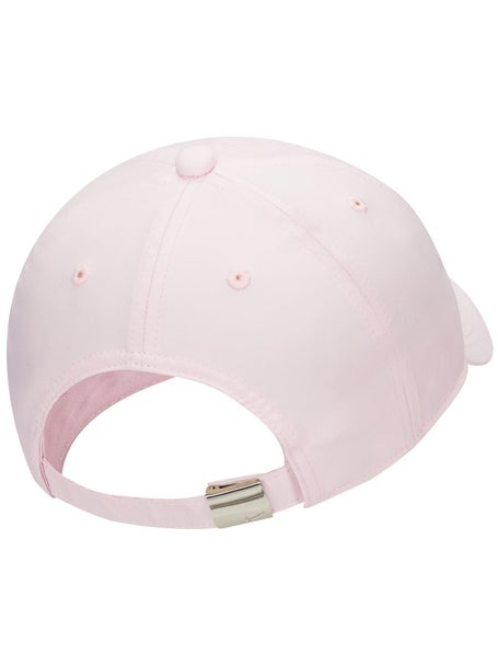 Nike Kids Dri-Fit Club Hat