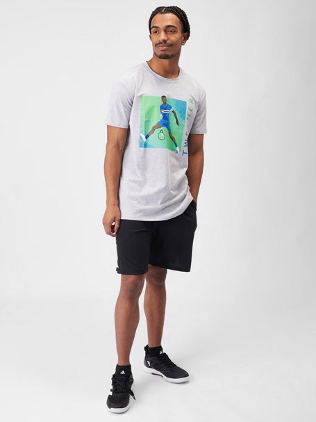 Nick Kyrgios Foundation Tweener Graphic T-Shirt