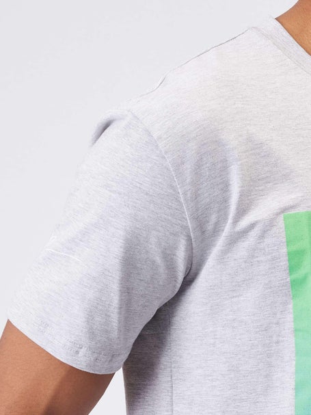 Nick Kyrgios Foundation Tweener Graphic T-Shirt