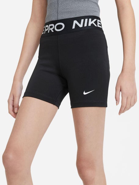 Nike Girl's Spring One Legging