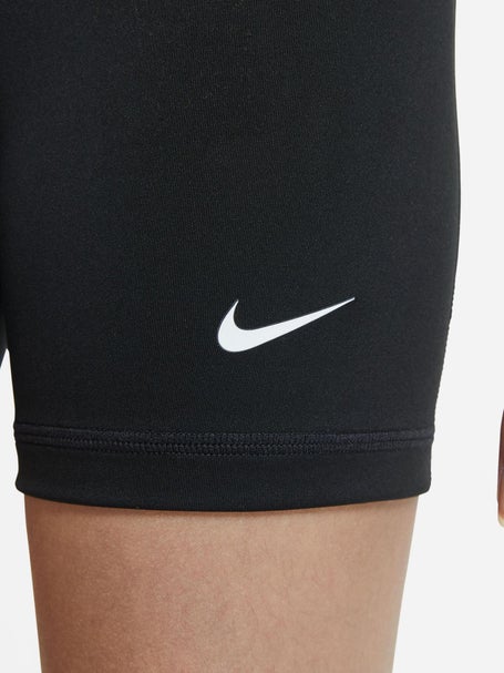 Nike Girl's Spring Cotton Legging