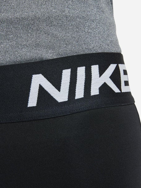 Shorty Fille Nike Basic Pro