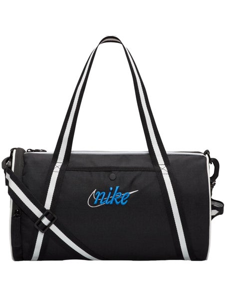 buy nike duffle bag