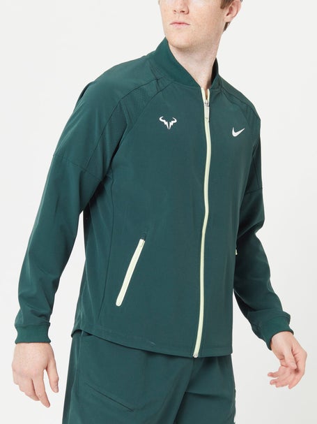 Chaqueta Nike Academy 21 Woven para Hombre