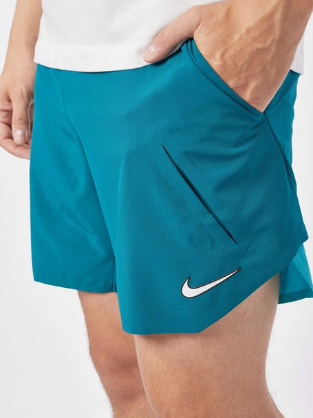 Pantaloncini Nike New York Slam Uomo