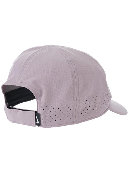 Nike Summer Advantage Hat 