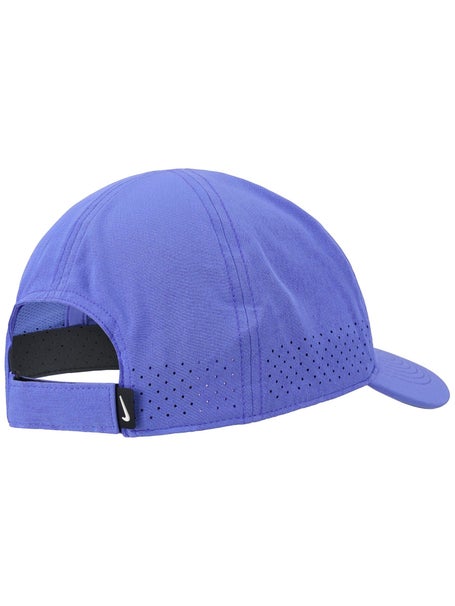 Nike Spring Advantage Hat Blue