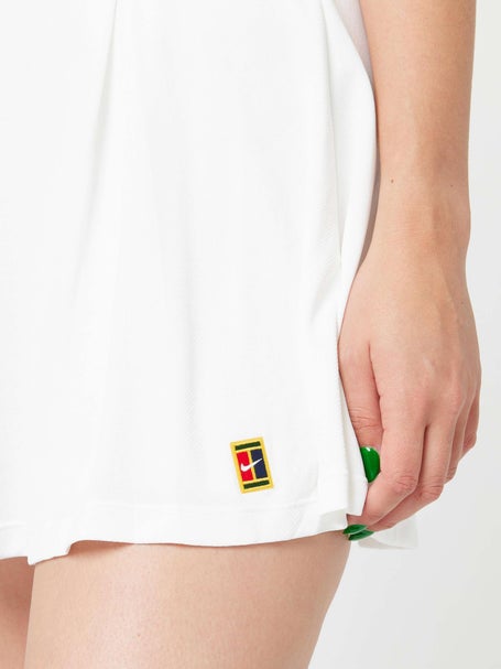 Nike Womens Basic Heritage Skirt