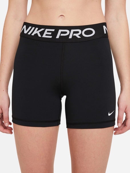 Nike Womens Basic Pro 5 Shorty