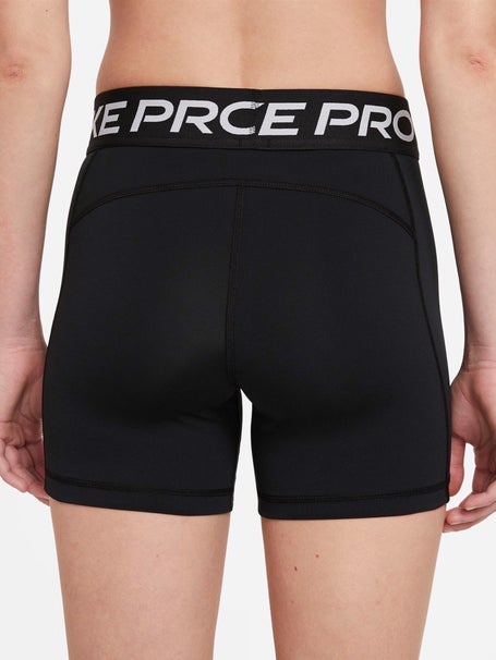 Nike Womens Basic Pro 5 Shorty
