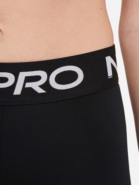 Nike Womens Basic Pro 5 Shorty