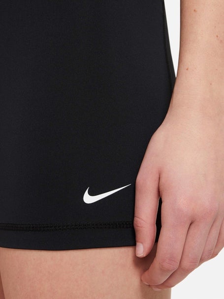 Nike Womens Basic Pro 5 Shorty