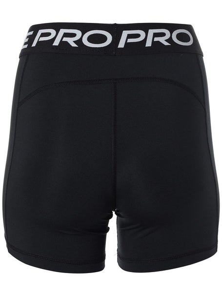 Nike Womens Basic Pro 5 Shorty